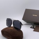 TOM FORD High Quality Sunglasses 983