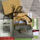 Gucci Original Quality Handbags 568