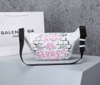 Balenciaga High Quality Handbags 371