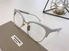 THOM BROWNE High Quality Sunglasses 109