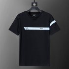 Hugo Boss Men's T-shirts 68