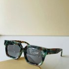 Off white High Quality Sunglasses 15