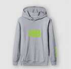 Balenciaga Men's Hoodies 69