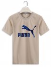 PUMA Men's T-shirt 465