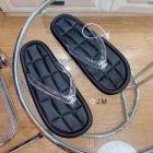 Chanel Women's Slippers 208