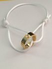 Cartier Jewelry Bracelets 78