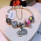 Pandora Jewelry 1017
