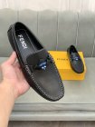 Fendi Men's Shoes 337