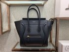 CELINE Original Quality Handbags 1191