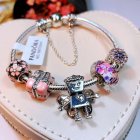 Pandora Jewelry 1156