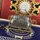 Versace High Quality Handbags 417