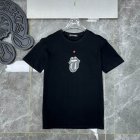 Chrome Hearts Men's T-shirts 151