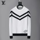 Louis Vuitton Men's Sweater 629