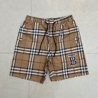 Burberry Men's Shorts 181