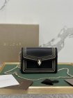 Bvlgari Original Quality Handbags 111