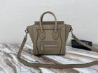 CELINE Original Quality Handbags 1165