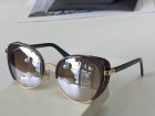 Jimmy Choo High Quality Sunglasses 67