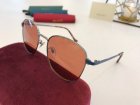 Gucci High Quality Sunglasses 708