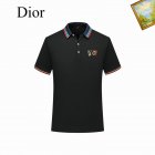 DIOR Men's Polo 170