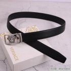 Versace Original Quality Belts 161