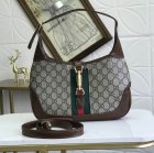 Gucci High Quality Handbags 2376
