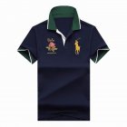 Ralph Lauren Men's Polo 161