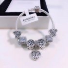 Pandora Jewelry 3105