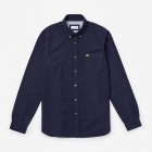 Lacoste Men's Shirts 41