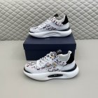 DIOR Men's Shoes 1108