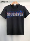 Dsquared Men's T-shirts 300