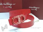 Salvatore Ferragamo High Quality Belts 237