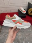 Y-3 Men's Shoes 197
