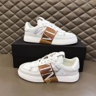 Valentino Men's Shoes 478