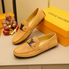 Louis Vuitton Men's shoes 1150