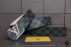 Louis Vuitton Normal Quality Belts 75