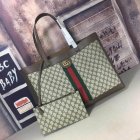 Gucci High Quality Handbags 1849
