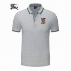 Burberry Men's Polo 188