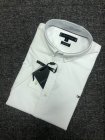 Tommy Hilfiger Men's Short Sleeve Shirts 38