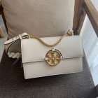 Tory Burch Original Quality Handbags 618