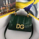 Dolce & Gabbana High Quality Handbags 793