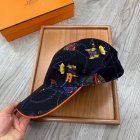 Hermes Hats 16