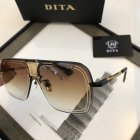 DITA Sunglasses 134