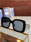 Gucci High Quality Sunglasses 2075