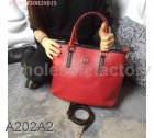 Louis Vuitton High Quality Handbags 1356