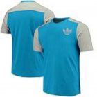 adidas Apparel Men's T-shirts 948