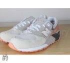 New Balance 999 Men Shoes 161
