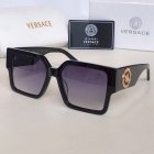 Versace High Quality Sunglasses 406