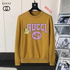Gucci Men's Sweaters 439