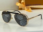 Louis Vuitton High Quality Sunglasses 5314