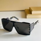 Balmain High Quality Sunglasses 30